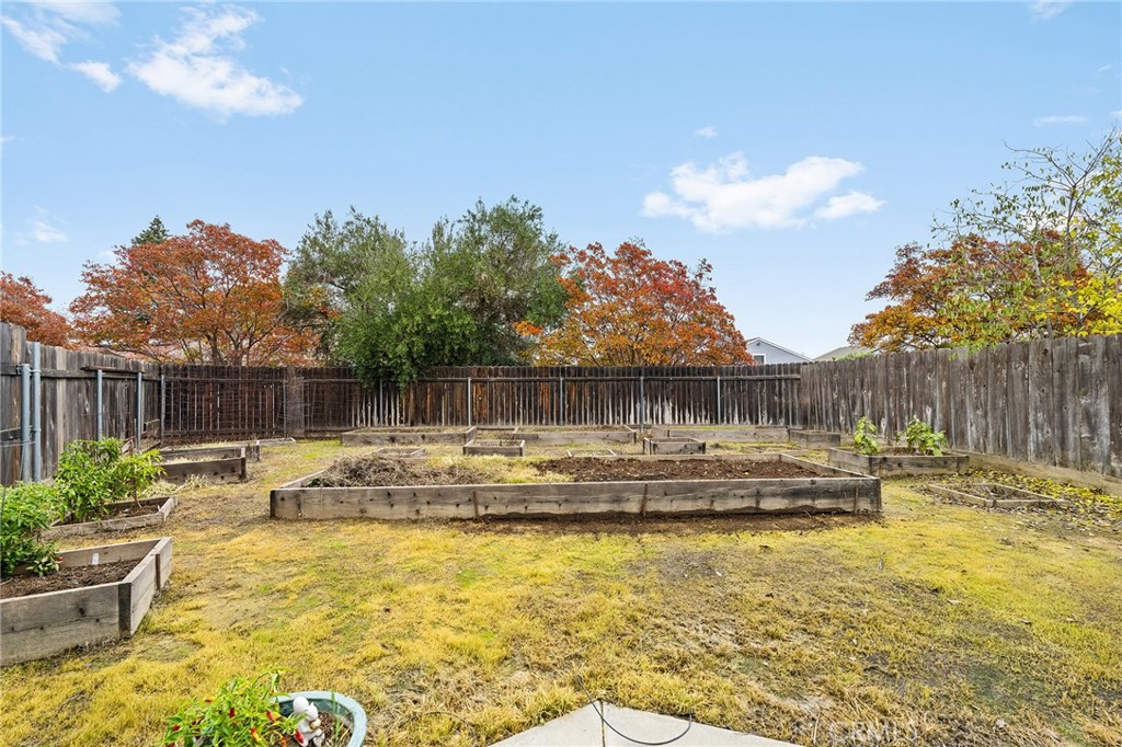 MLS #SN25273833 image #23