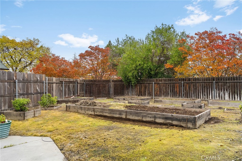 MLS #SN25273833 image #24