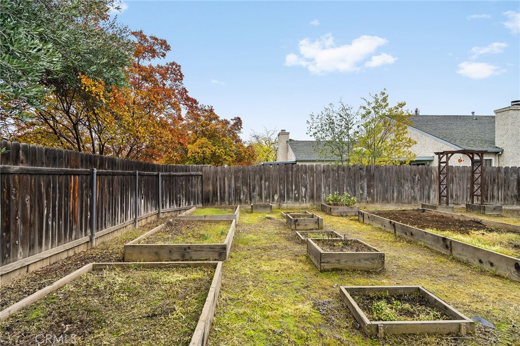 MLS #SN25273833 image #25