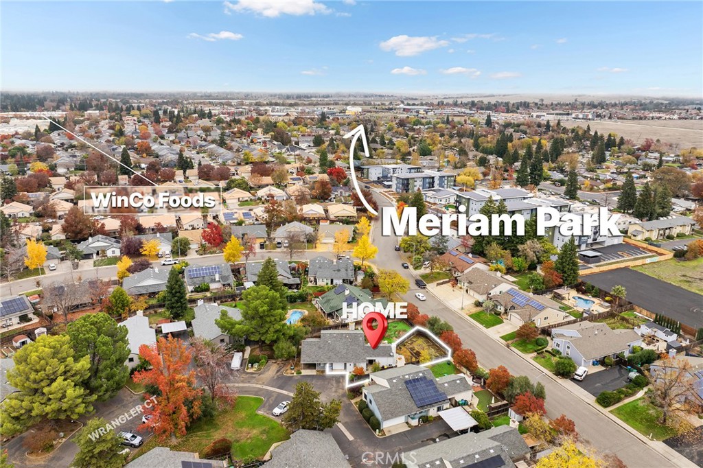 MLS #SN25273833 image #26