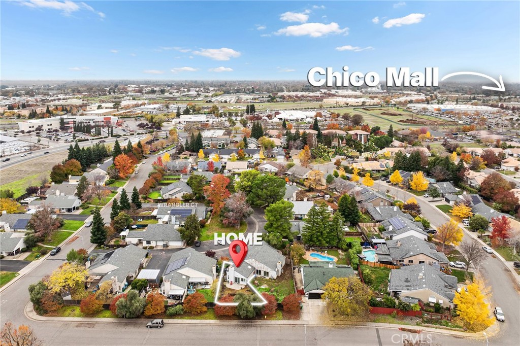 MLS #SN25273833 image #27