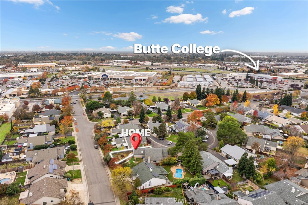 MLS #SN25273833 image #28