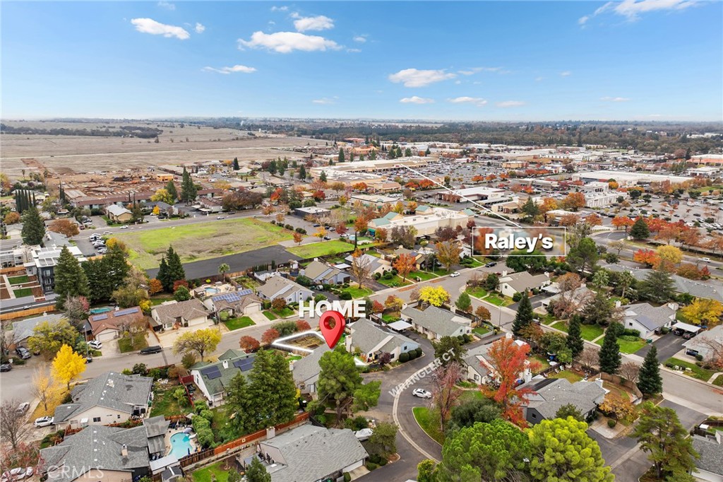 MLS #SN25273833 image #29