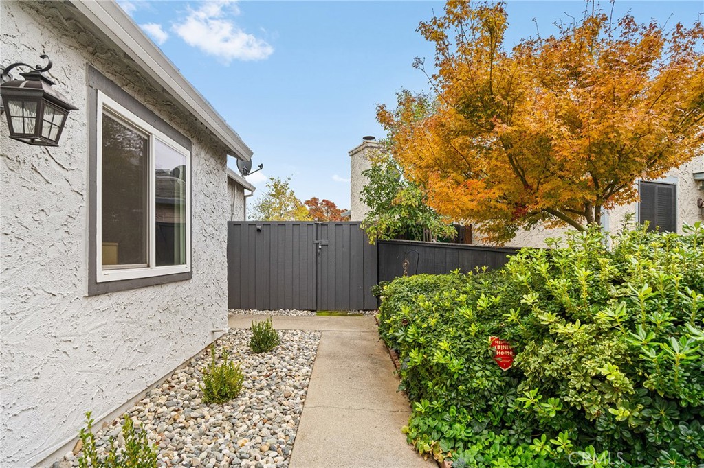 MLS #SN25273833 image #3