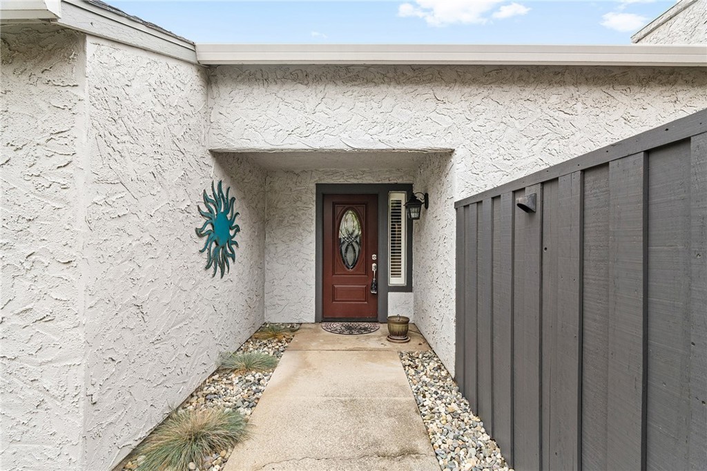 MLS #SN25273833 image #4