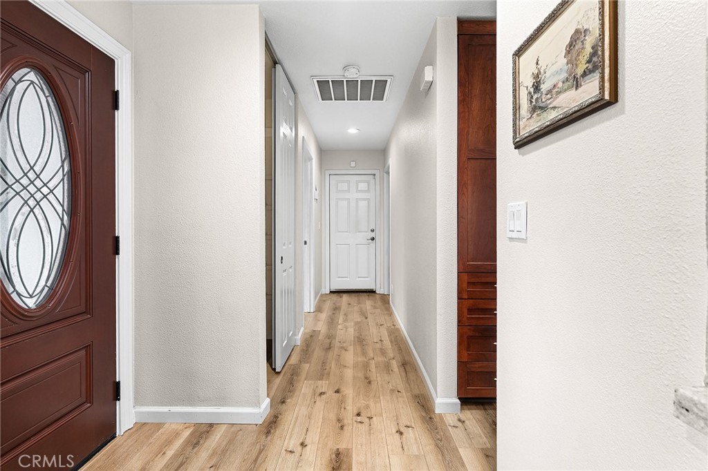 MLS #SN25273833 image #5