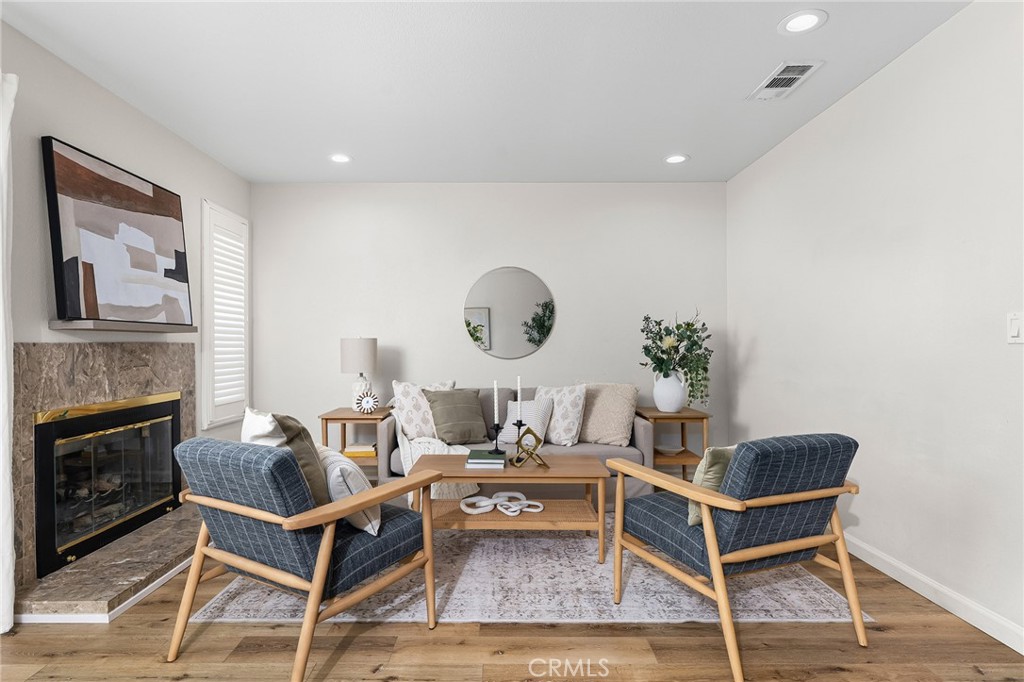 MLS #SN25273833 image #6