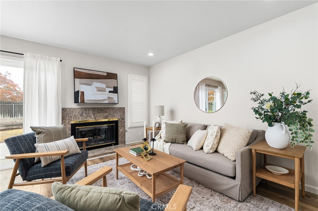 MLS #SN25273833 image #7