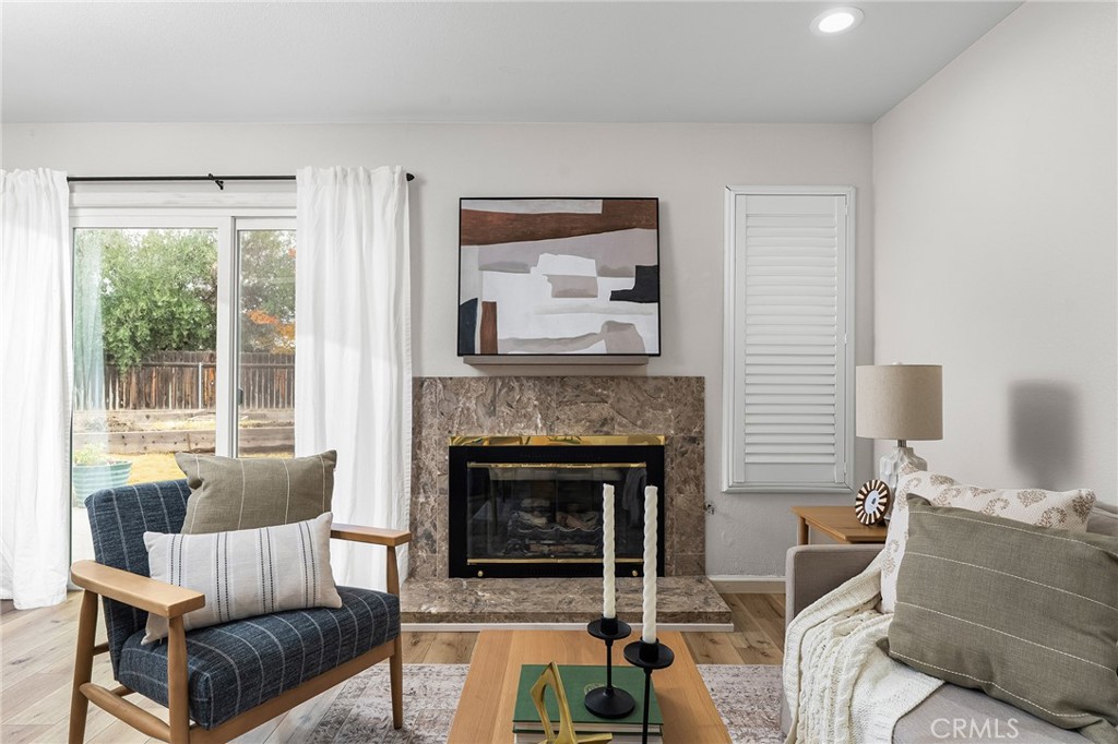 MLS #SN25273833 image #8