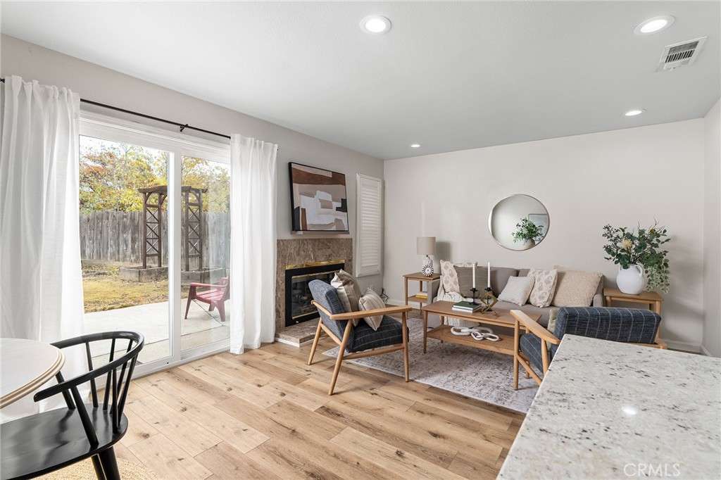 MLS #SN25273833 image #9