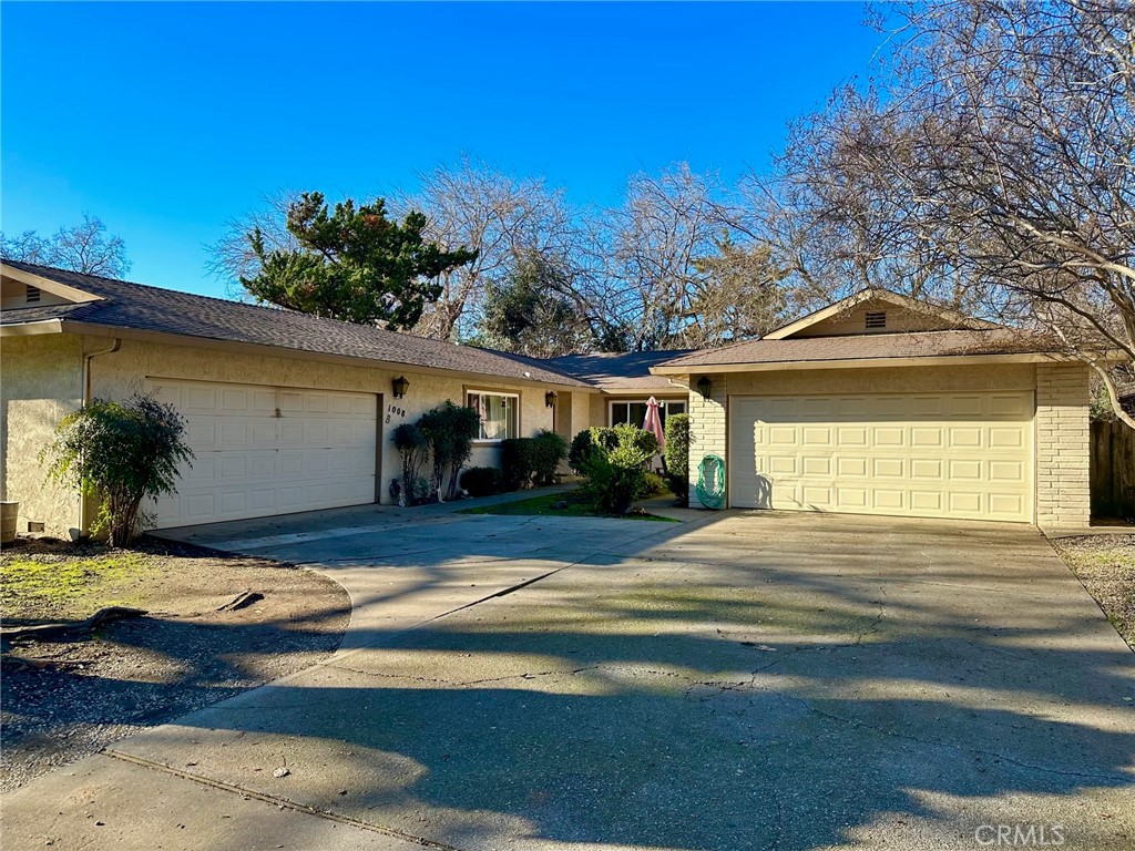 MLS #SN25273857 image #0