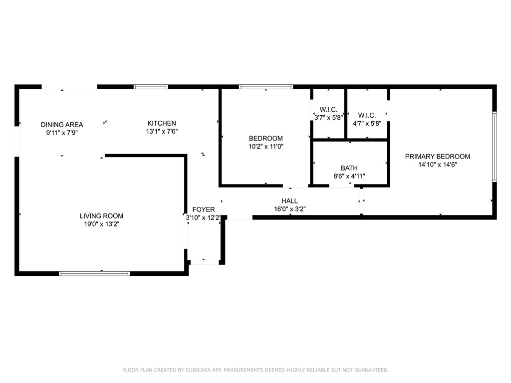 MLS #SN25273857 image #1