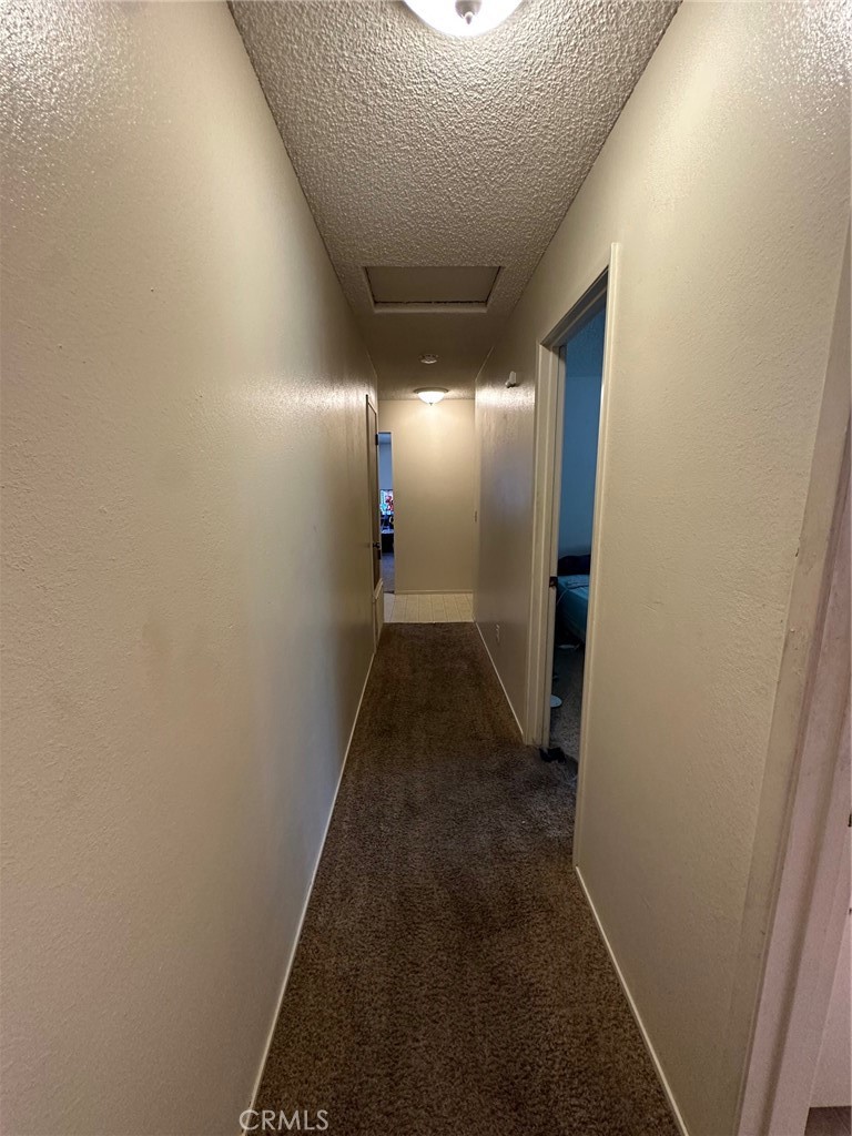 MLS #SN25273857 image #10