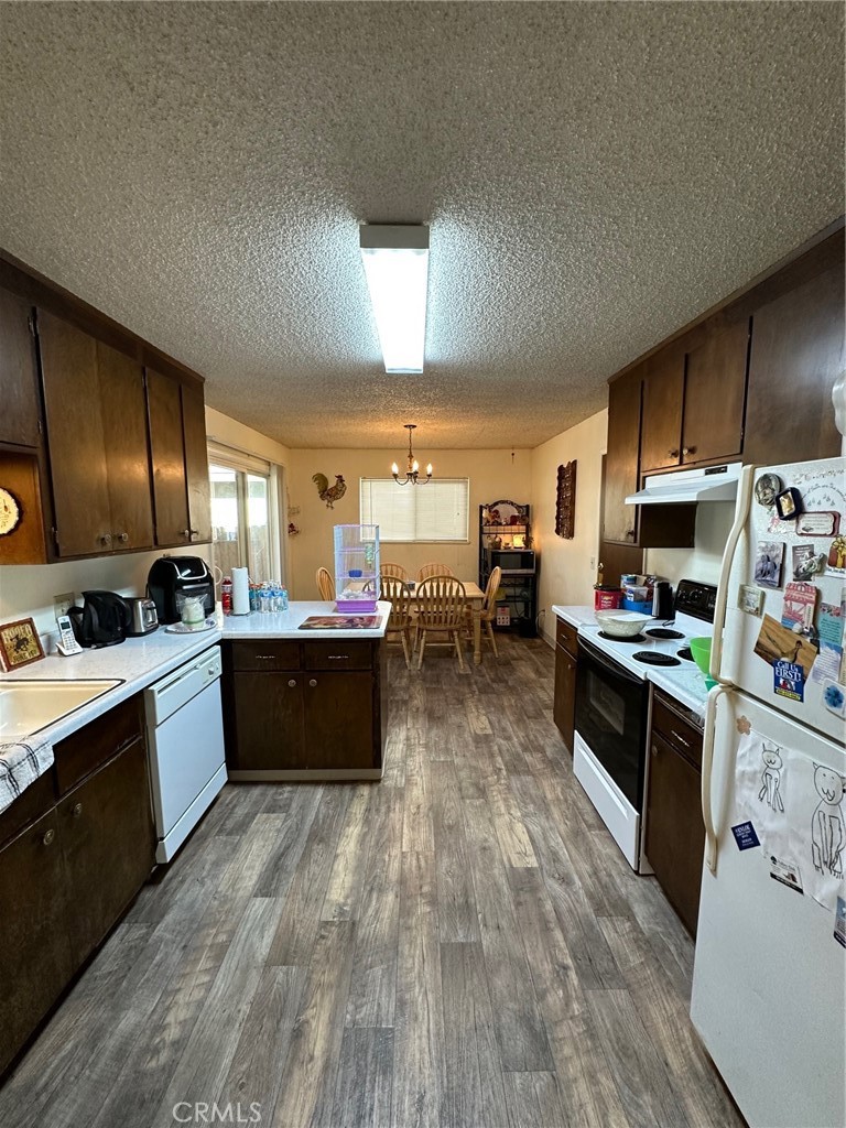 MLS #SN25273857 image #11