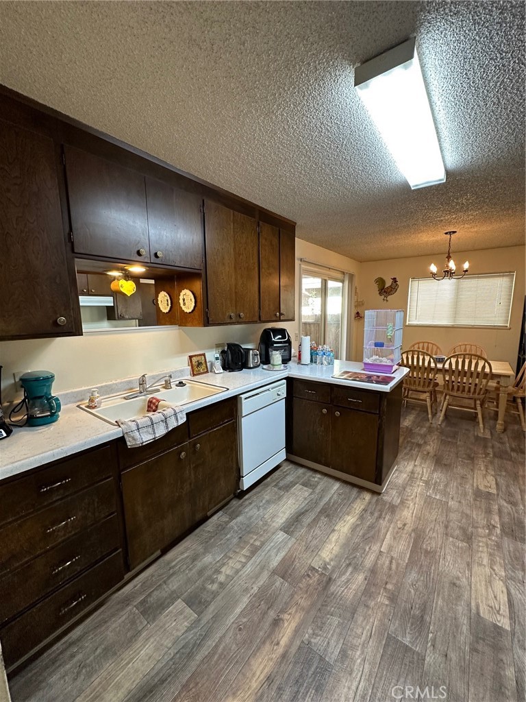 MLS #SN25273857 image #12