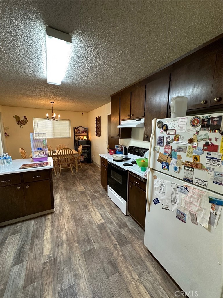 MLS #SN25273857 image #13