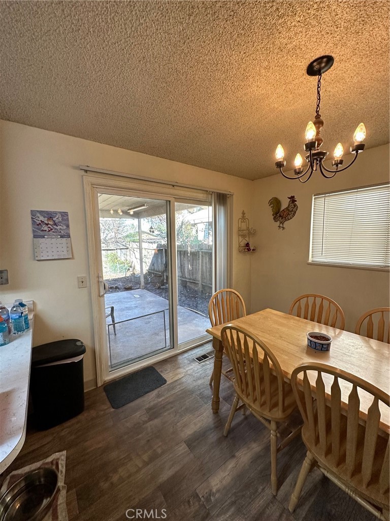 MLS #SN25273857 image #14