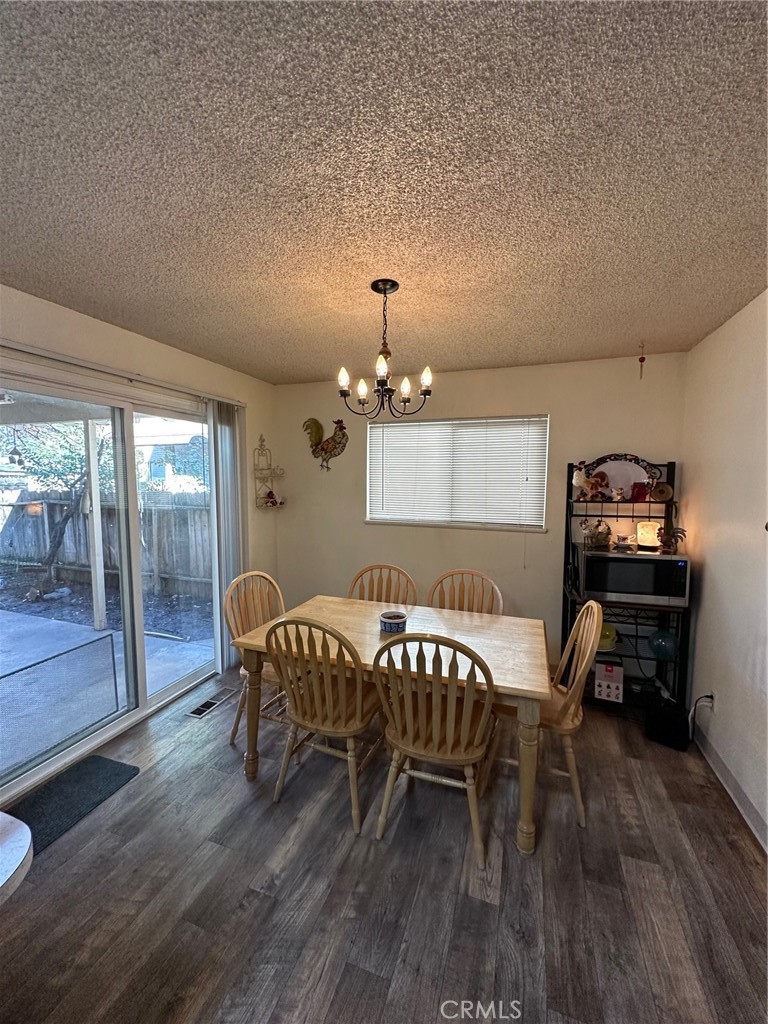 MLS #SN25273857 image #15