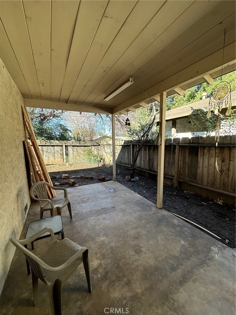 MLS #SN25273857 image #16