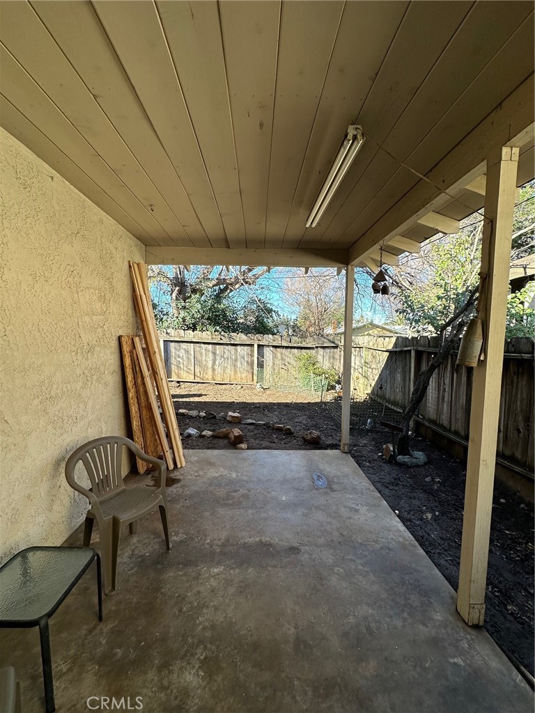 MLS #SN25273857 image #17