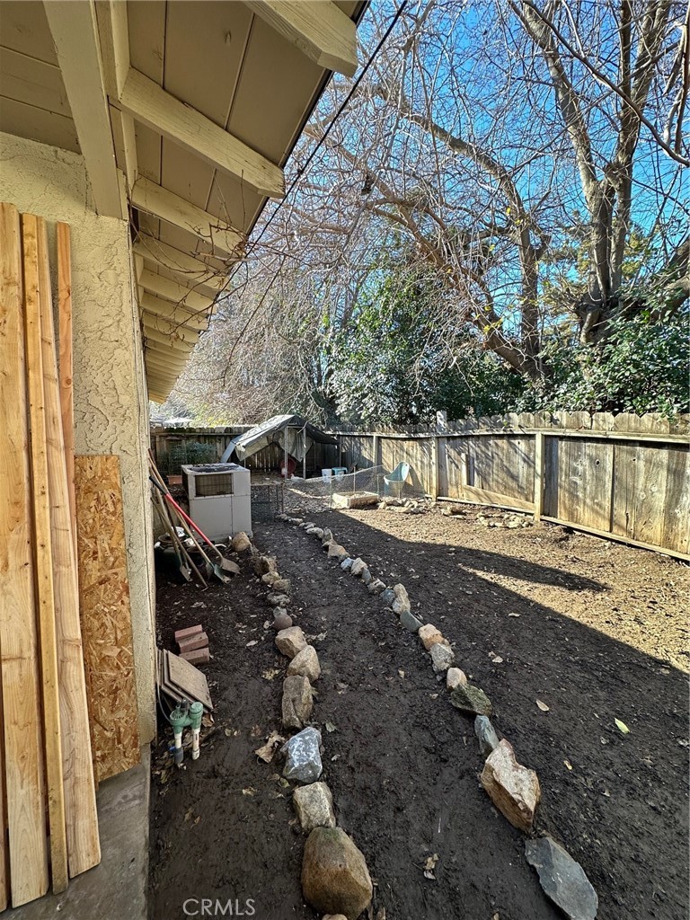 MLS #SN25273857 image #19