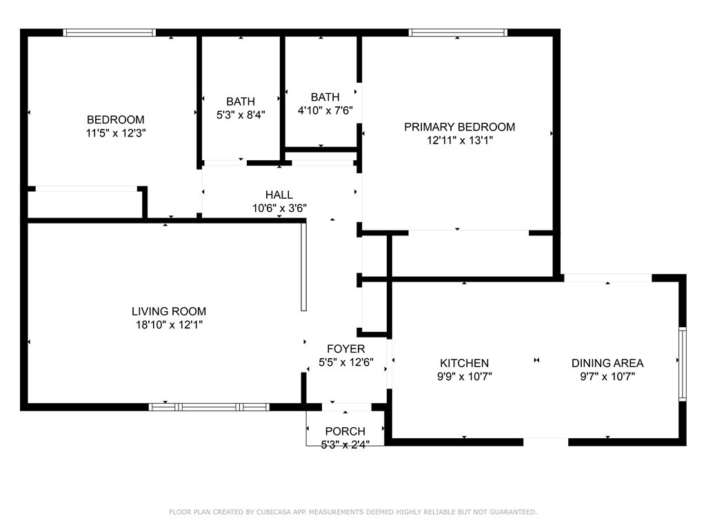 MLS #SN25273857 image #2