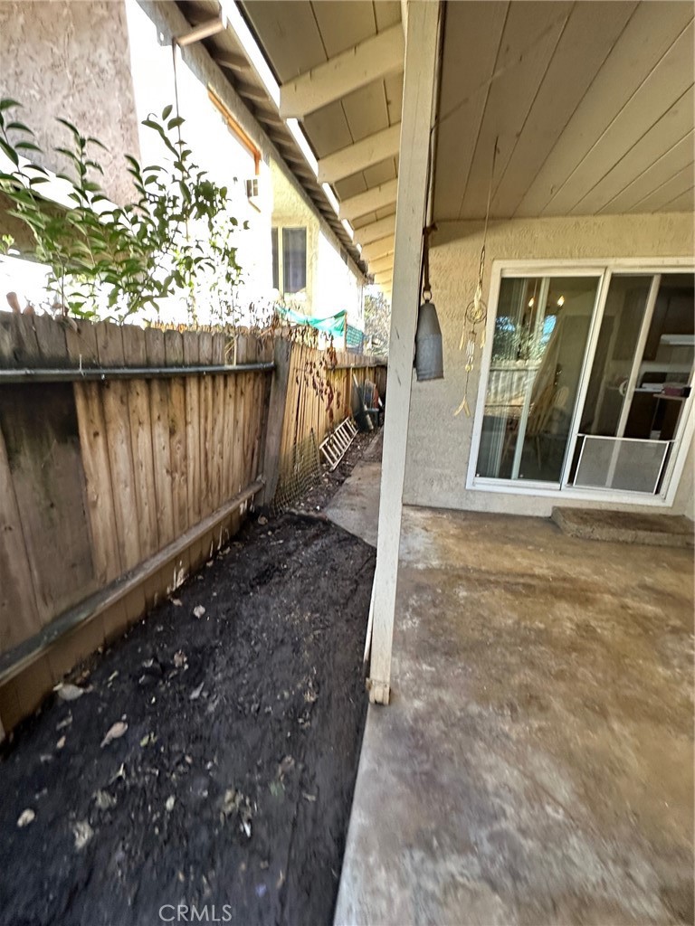 MLS #SN25273857 image #20