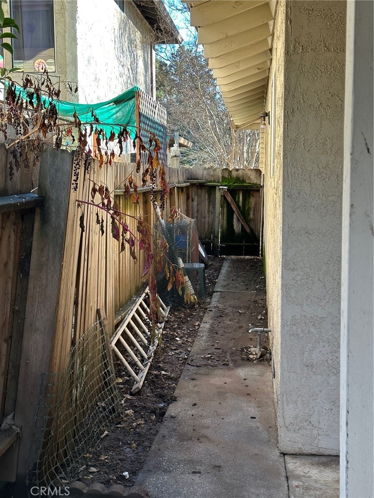 MLS #SN25273857 image #21