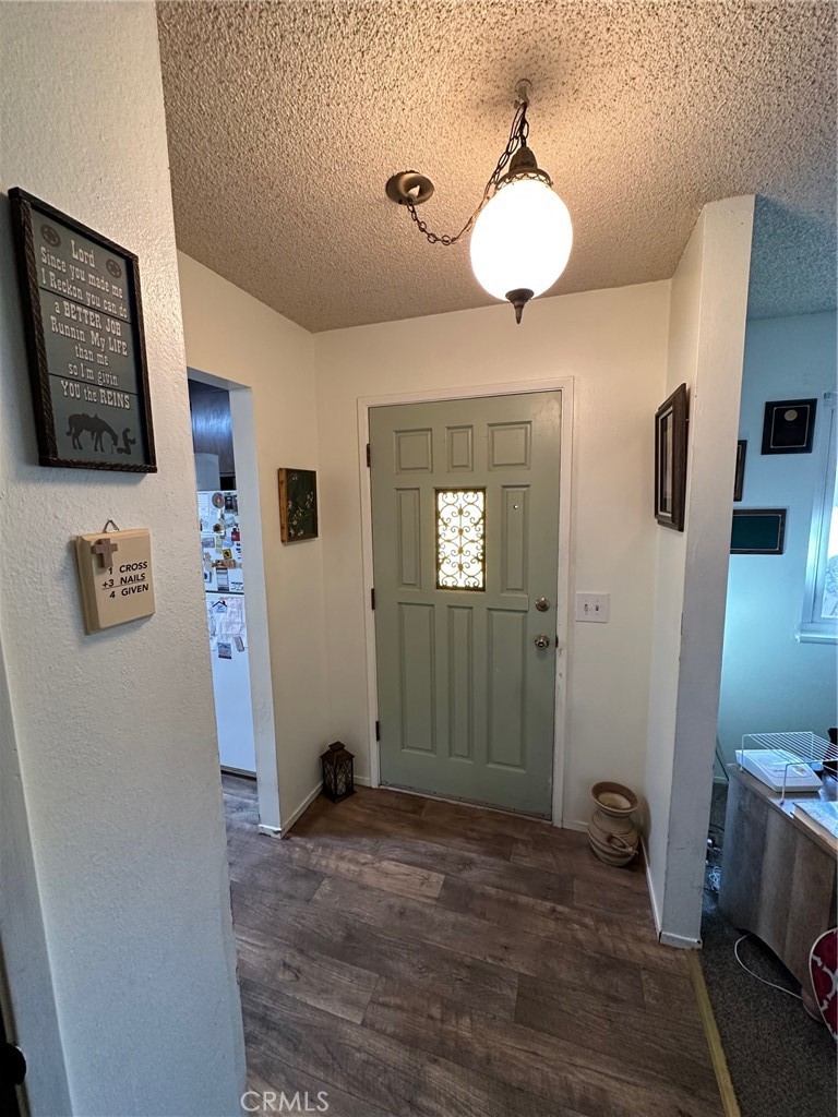 MLS #SN25273857 image #22