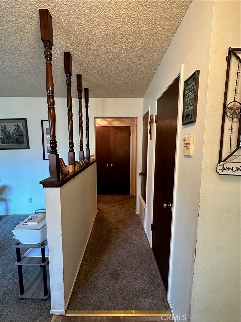 MLS #SN25273857 image #23