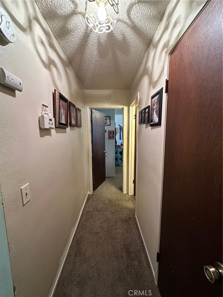 MLS #SN25273857 image #24