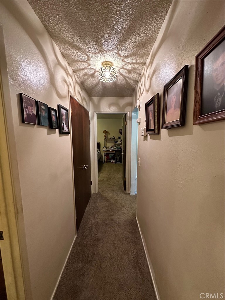 MLS #SN25273857 image #25