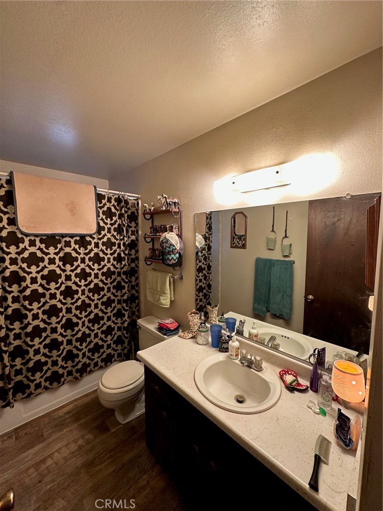 MLS #SN25273857 image #26