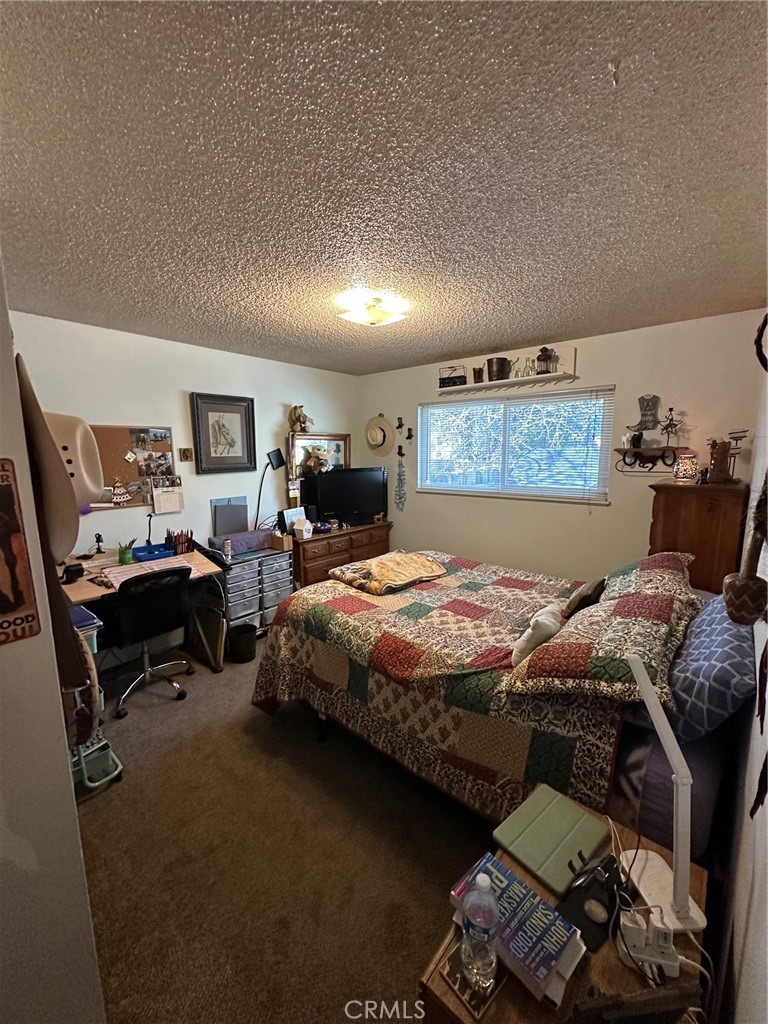 MLS #SN25273857 image #27