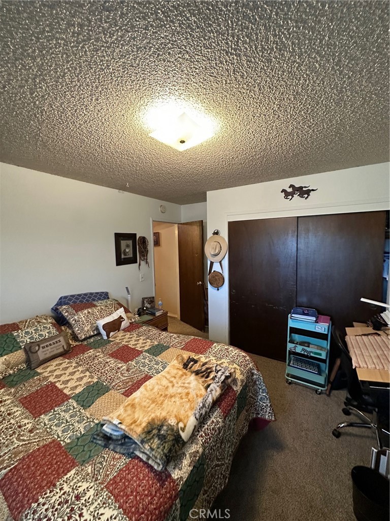 MLS #SN25273857 image #28