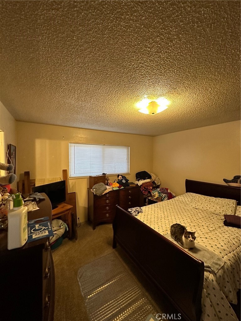 MLS #SN25273857 image #29