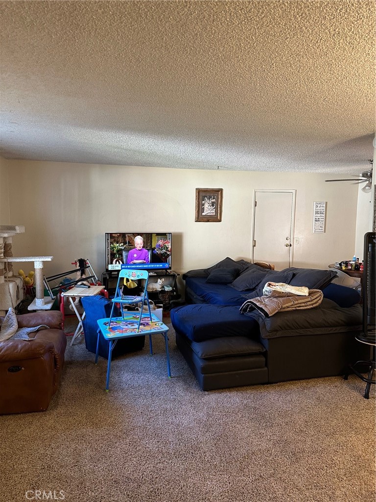 MLS #SN25273857 image #3