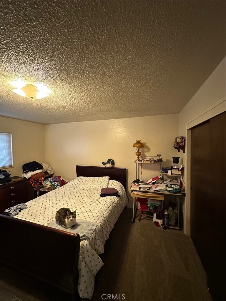 MLS #SN25273857 image #30