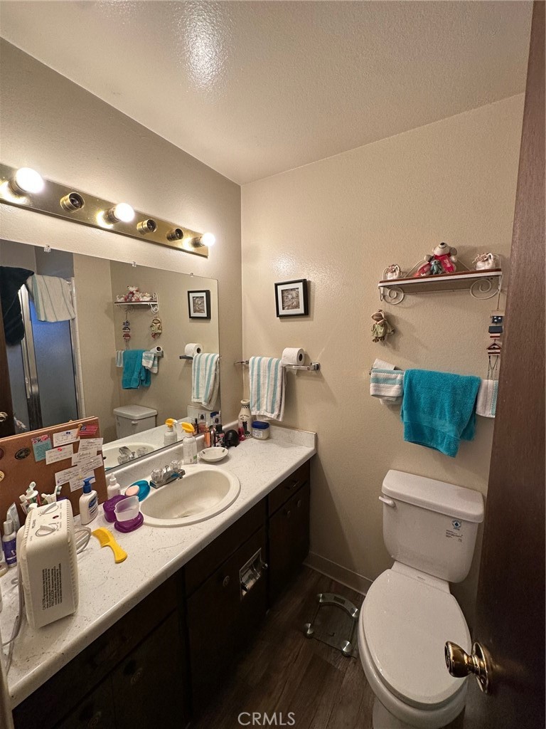 MLS #SN25273857 image #31