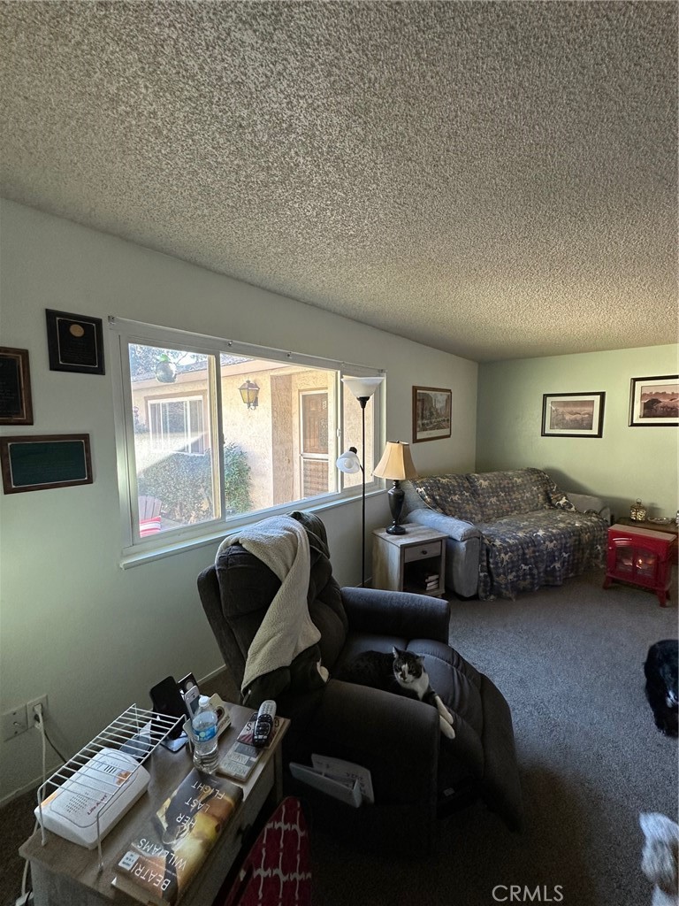 MLS #SN25273857 image #34