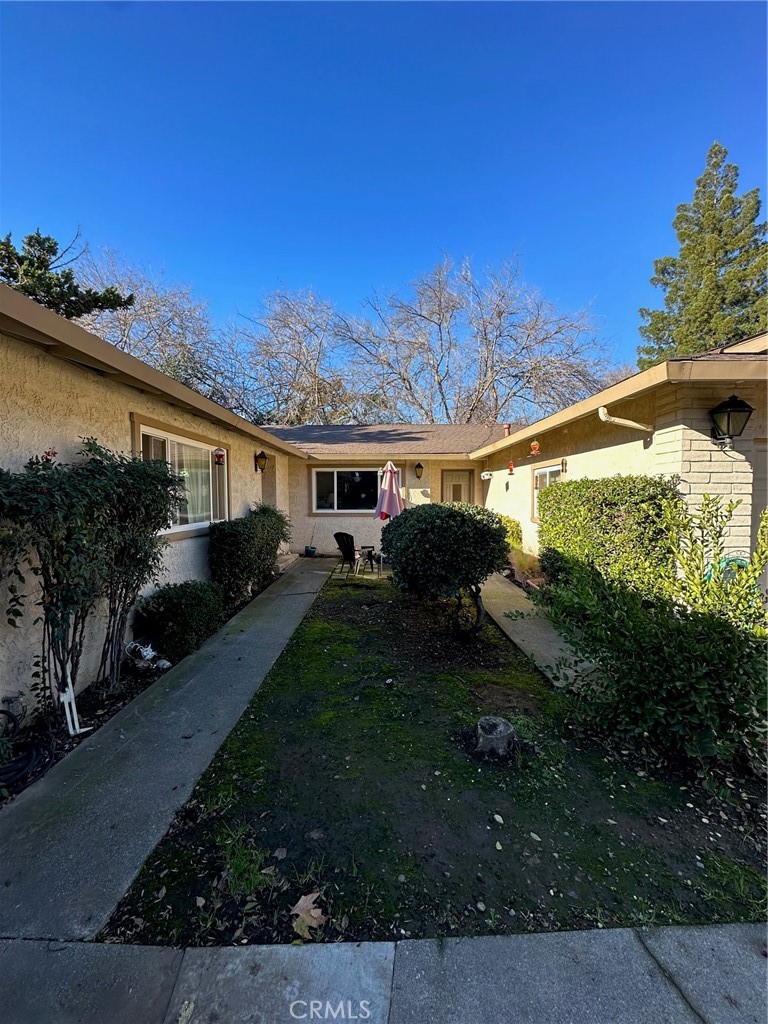 MLS #SN25273857 image #38