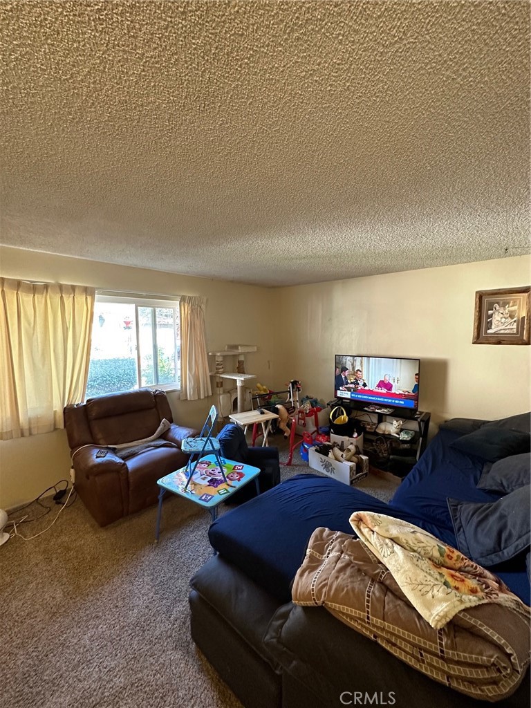 MLS #SN25273857 image #4