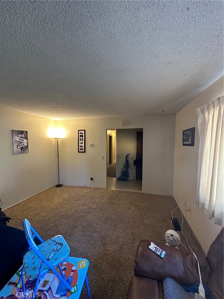 MLS #SN25273857 image #5