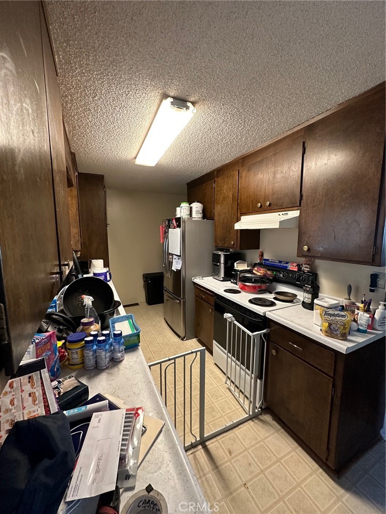 MLS #SN25273857 image #6