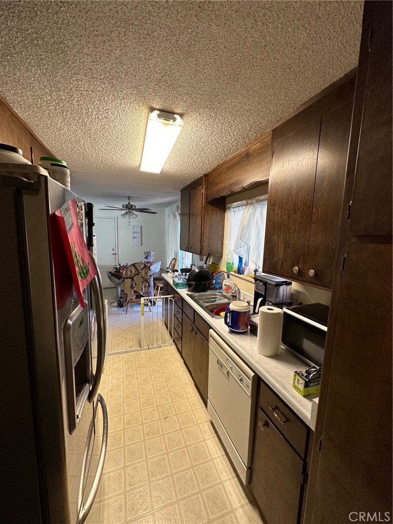 MLS #SN25273857 image #7