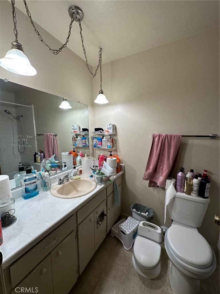 MLS #SN25273857 image #8