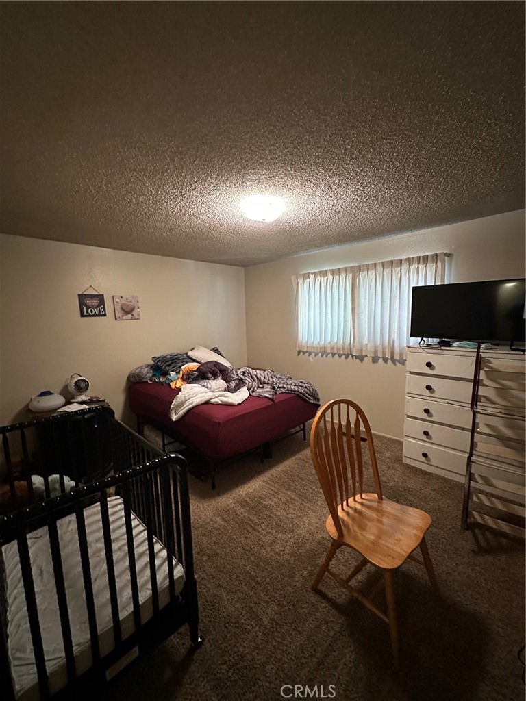 MLS #SN25273857 image #9