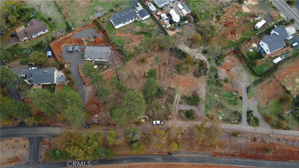 MLS #SN25273874 image #1