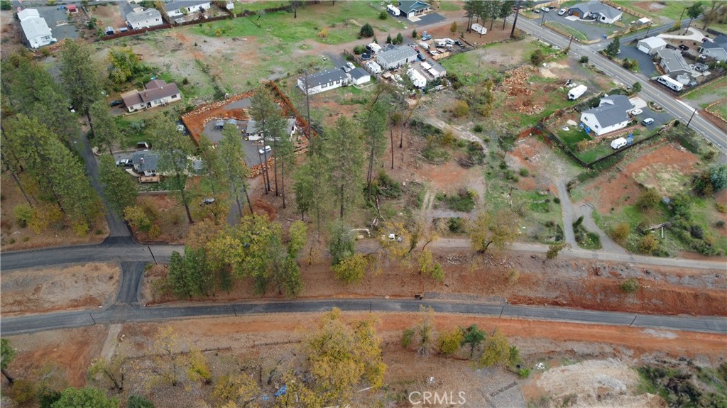 MLS #SN25273874 image #2