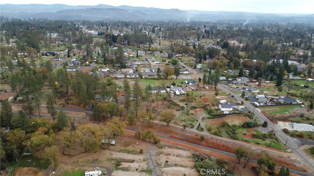 MLS #SN25273874 image #3